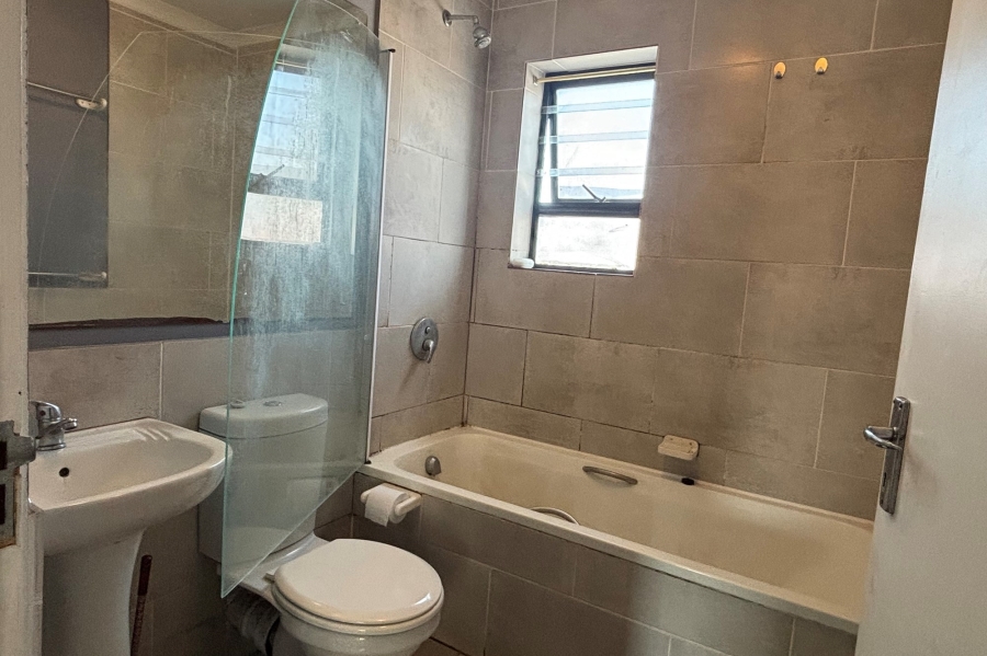 2 Bedroom Property for Sale in Springfield Eastern Cape